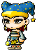 3ggtart